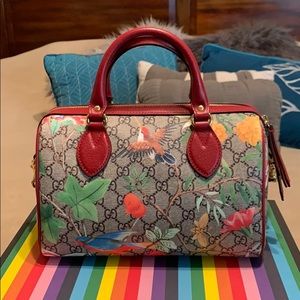 Authentic Gucci Purse